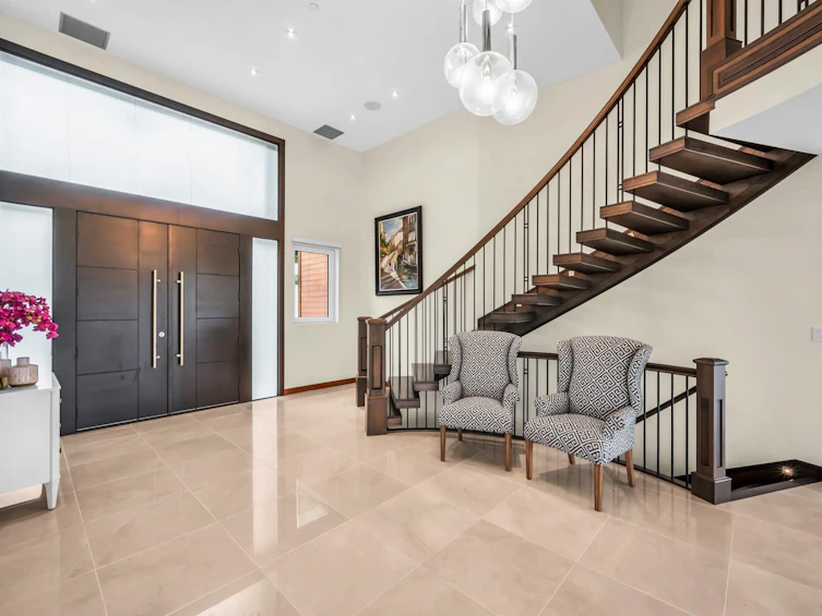 518 Ballantree Place, West Vancouver, BC, V7S 1W5 - 5