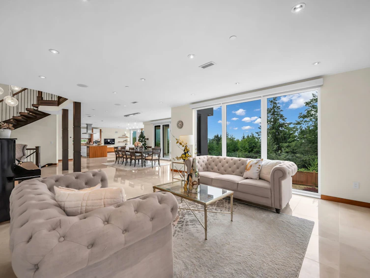 518 Ballantree Place, West Vancouver, BC, V7S 1W5 - 7
