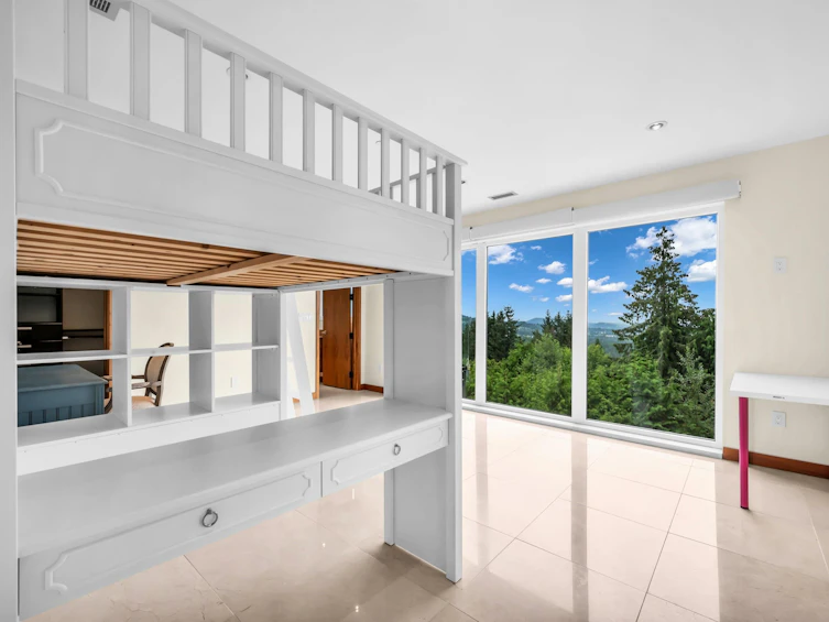 518 Ballantree Place, West Vancouver, BC, V7S 1W5 - 25