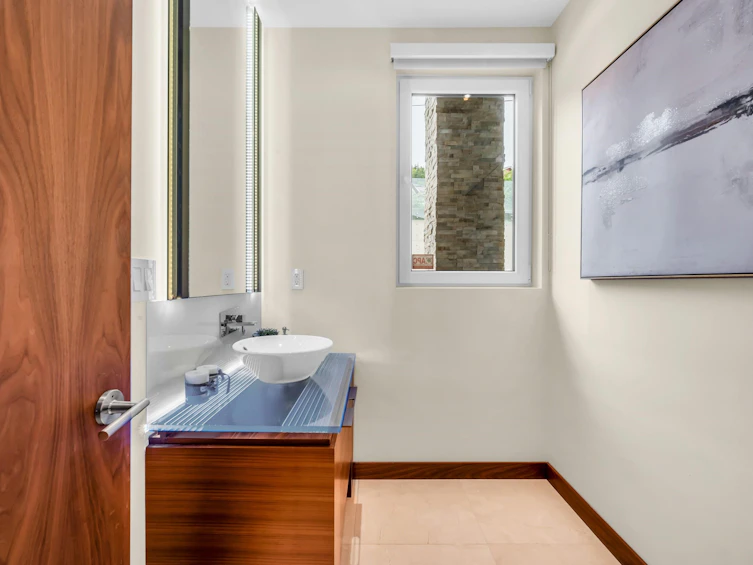 518 Ballantree Place, West Vancouver, BC, V7S 1W5 - 18