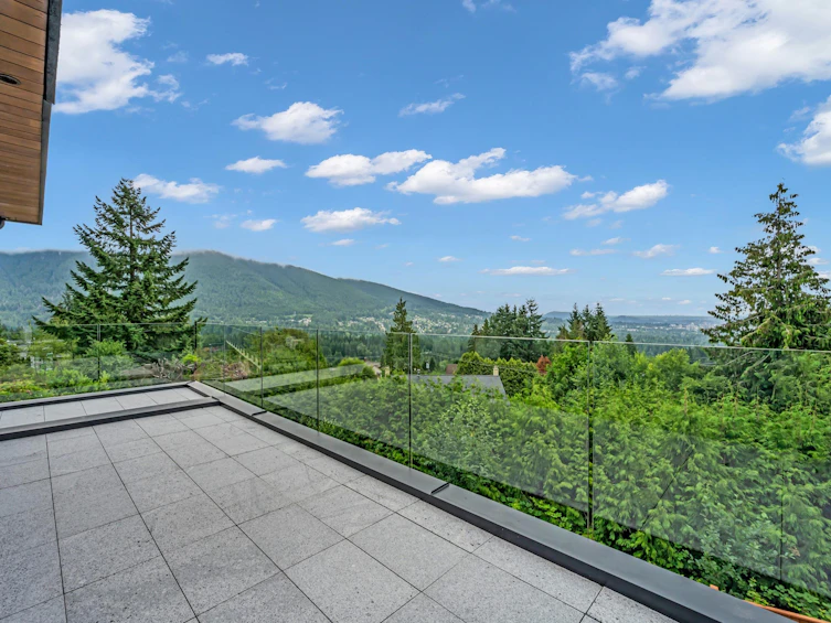518 Ballantree Place, West Vancouver, BC, V7S 1W5 - 22