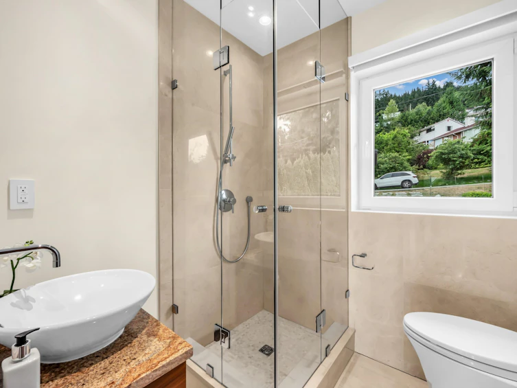 518 Ballantree Place, West Vancouver, BC, V7S 1W5 - 30