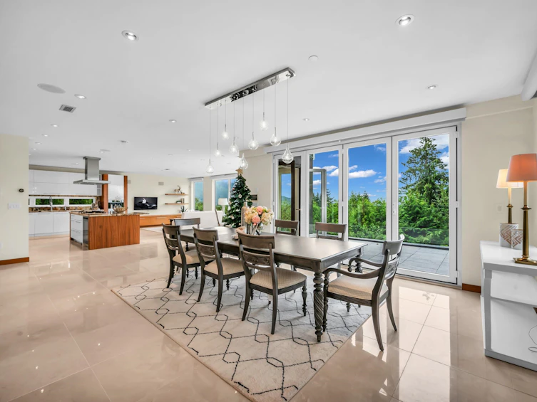 518 Ballantree Place, West Vancouver, BC, V7S 1W5 - 8