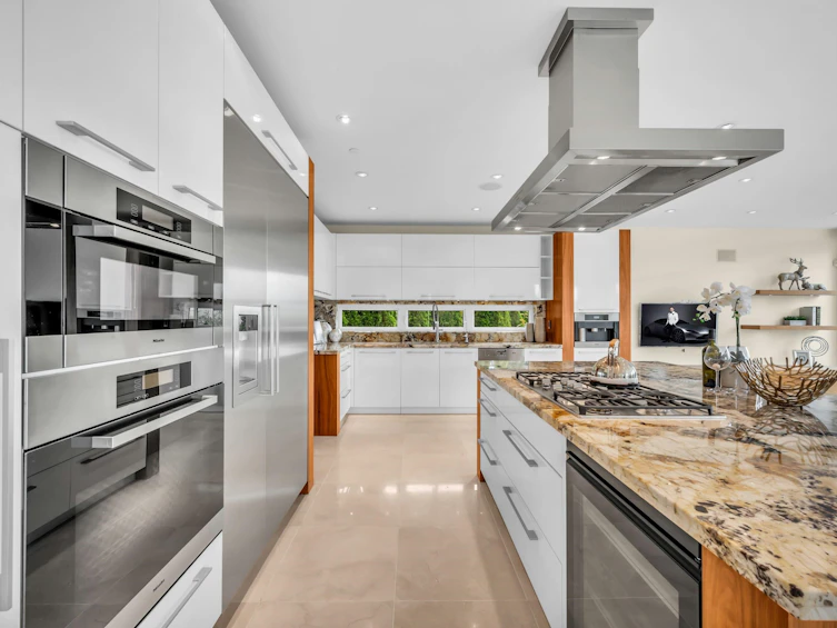 518 Ballantree Place, West Vancouver, BC, V7S 1W5 - 12