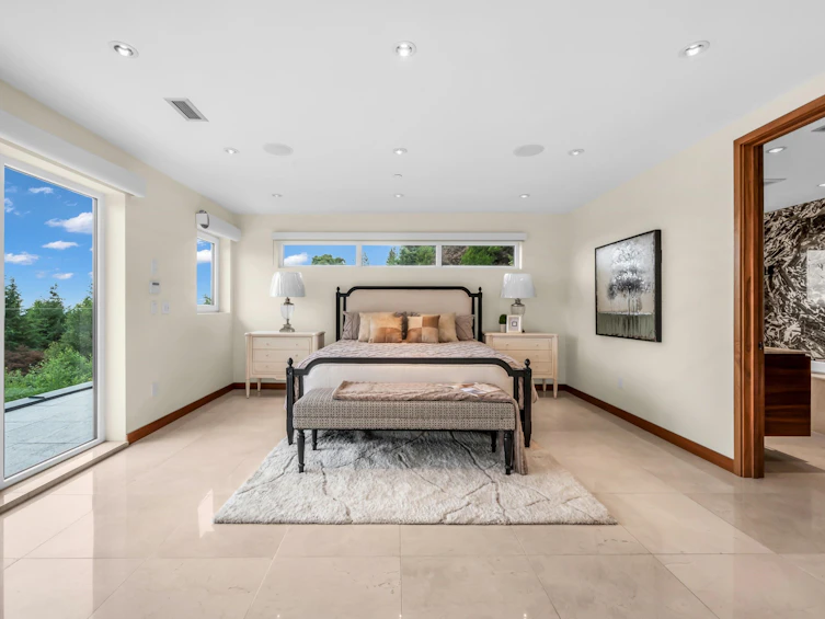 518 Ballantree Place, West Vancouver, BC, V7S 1W5 - 23