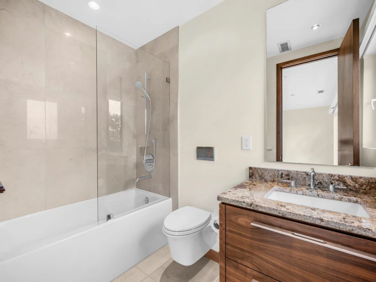 518 Ballantree Place, West Vancouver, BC, V7S 1W5 - 26