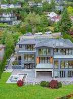 518 Ballantree Place