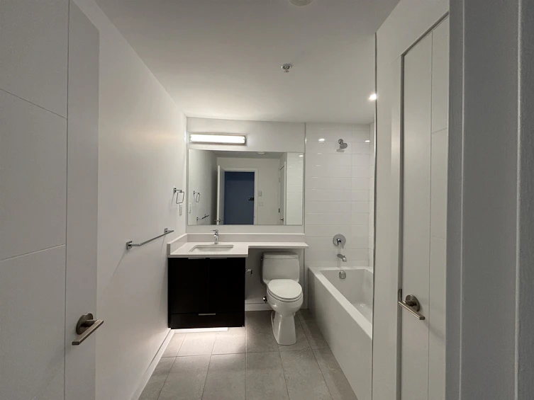 104-11639 227 Street, Maple Ridge, BC, V2X 9J6 - 8