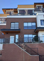 104 11639 227th Street