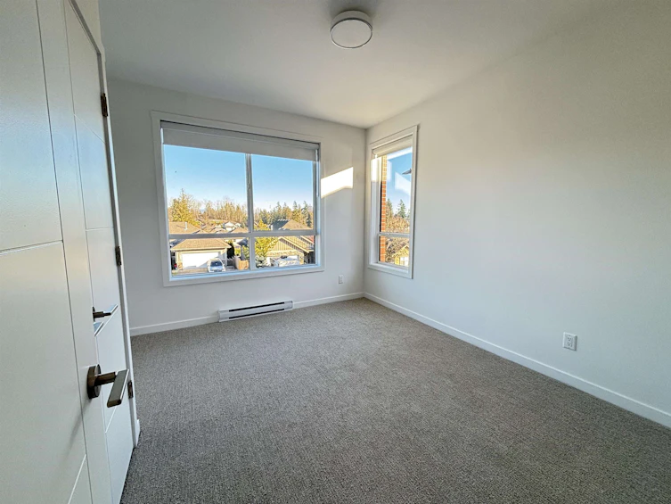 104-11639 227 Street, Maple Ridge, BC, V2X 9J6 - 10