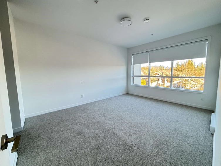 104-11639 227 Street, Maple Ridge, BC, V2X 9J6 - 11