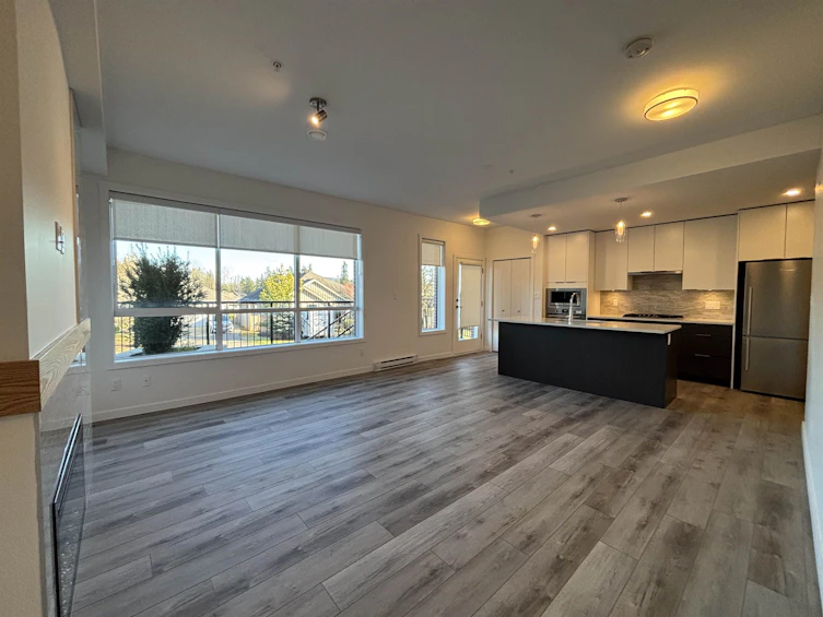 104-11639 227 Street, Maple Ridge, BC, V2X 9J6 - 5