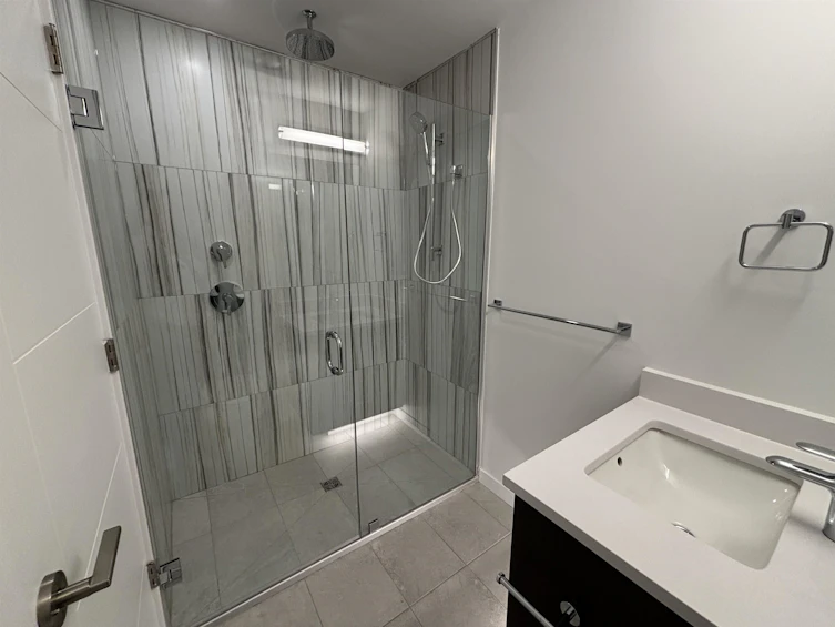 104-11639 227 Street, Maple Ridge, BC, V2X 9J6 - 12