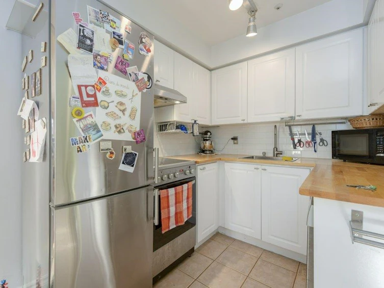 204-1520 Cotton Drive, Vancouver, BC, V5L 3V2 - 11