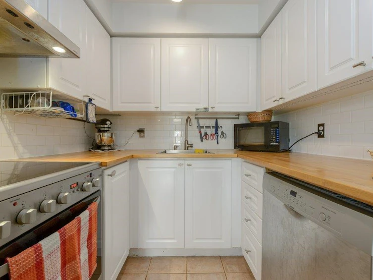 204-1520 Cotton Drive, Vancouver, BC, V5L 3V2 - 13