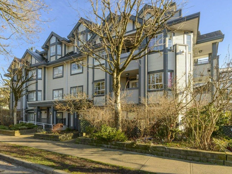 204-1520 Cotton Drive, Vancouver, BC, V5L 3V2 - 23