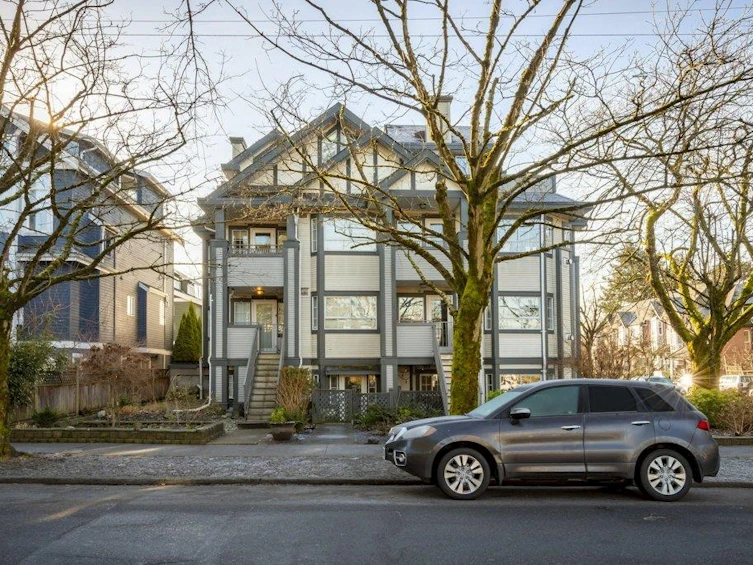 204-1520 Cotton Drive, Vancouver, BC, V5L 3V2 - 24
