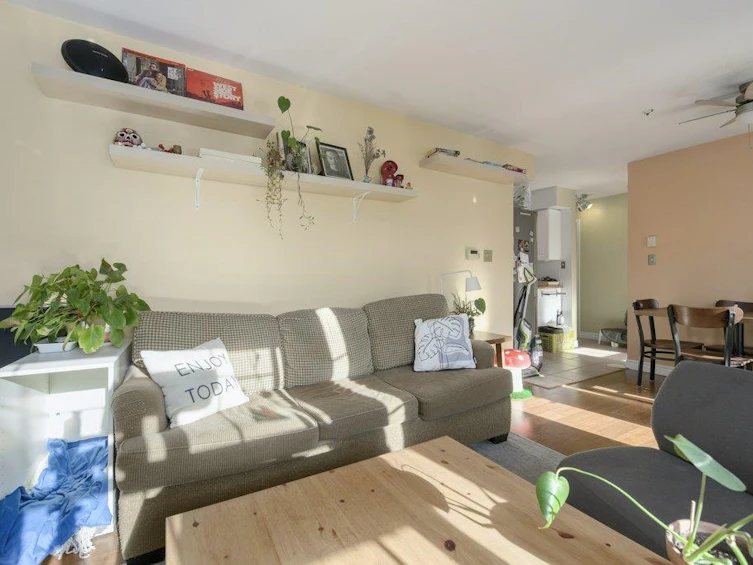 204-1520 Cotton Drive, Vancouver, BC, V5L 3V2 - 5