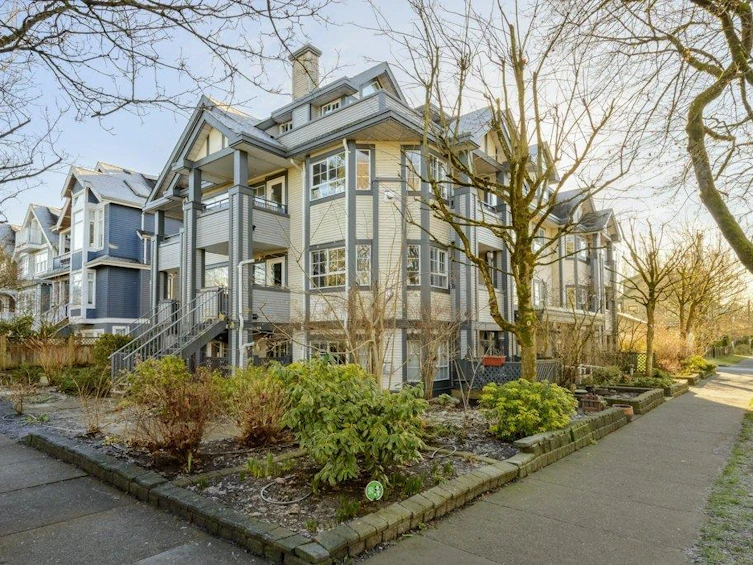 204-1520 Cotton Drive, Vancouver, BC, V5L 3V2 - 22