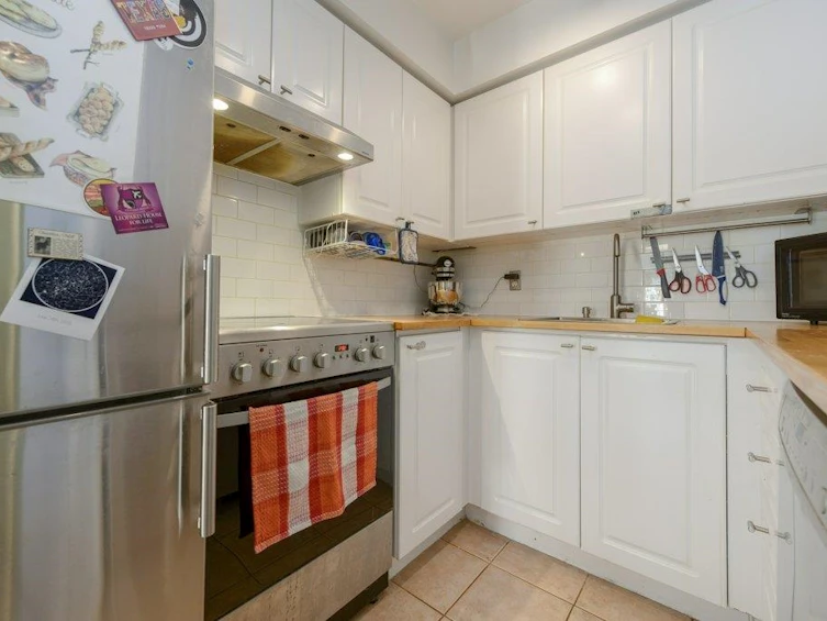 204-1520 Cotton Drive, Vancouver, BC, V5L 3V2 - 14