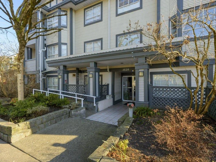 204-1520 Cotton Drive, Vancouver, BC, V5L 3V2 - 20