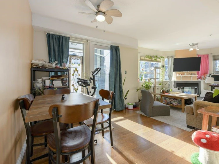 204-1520 Cotton Drive, Vancouver, BC, V5L 3V2 - 10