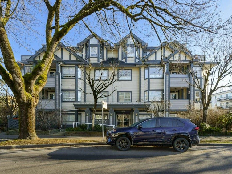 204-1520 Cotton Drive, Vancouver, BC, V5L 3V2 - 28
