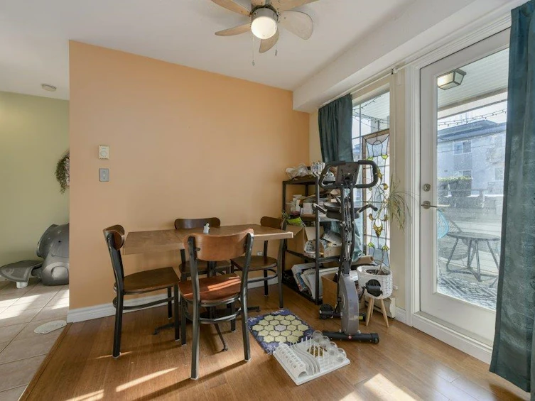204-1520 Cotton Drive, Vancouver, BC, V5L 3V2 - 7