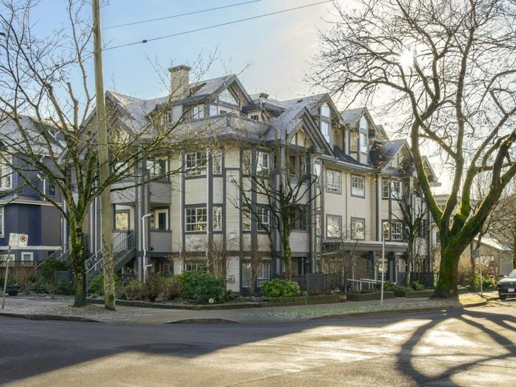 204-1520 Cotton Drive, Vancouver, BC, V5L 3V2 - 29