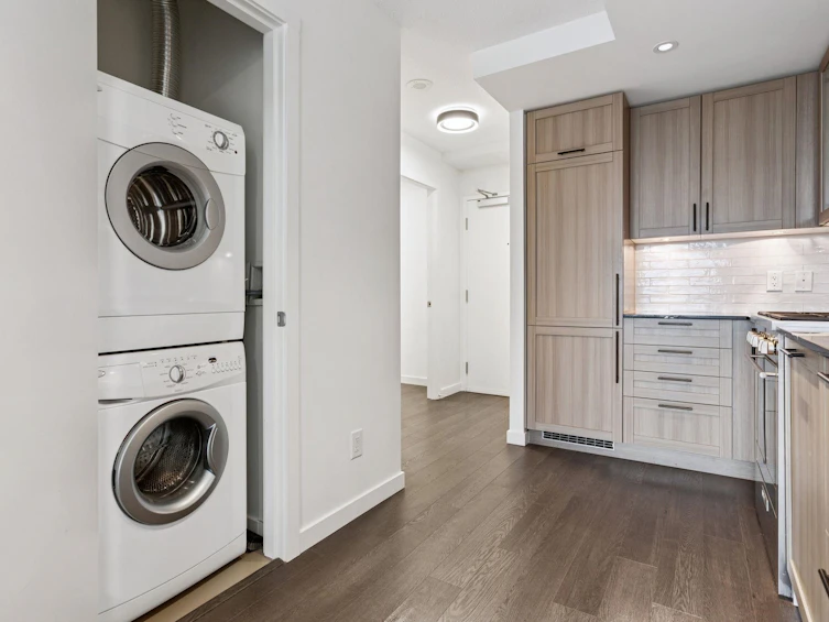 2003-5515 Boundary Road, Vancouver, BC, V5R 0E3 - 20