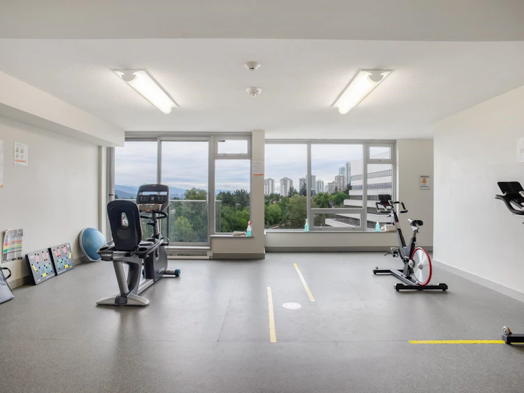 2003-5515 Boundary Road, Vancouver, BC, V5R 0E3 - 35