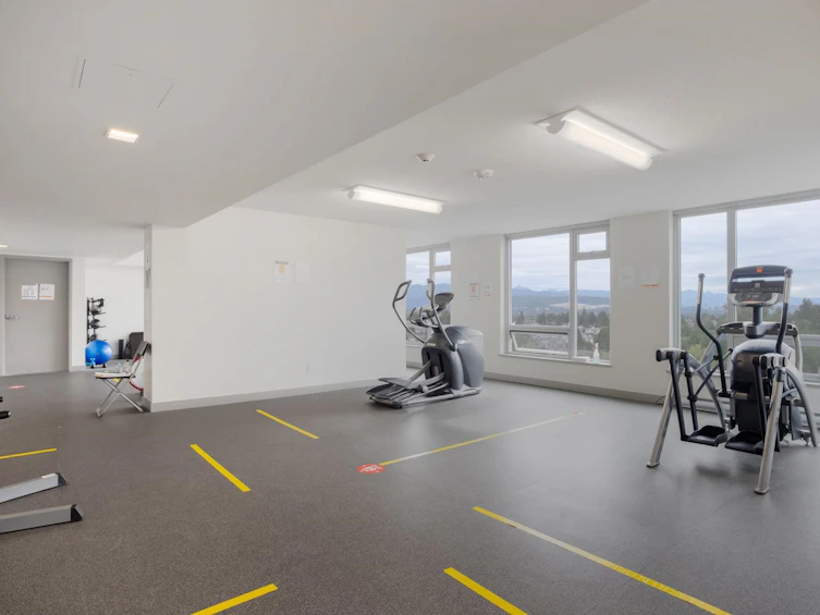 2003-5515 Boundary Road, Vancouver, BC, V5R 0E3 - 33