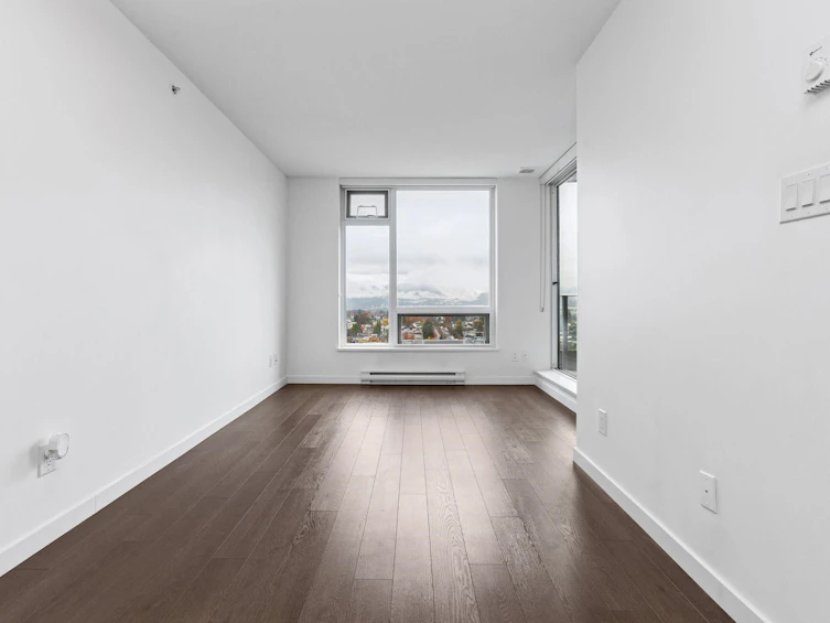 2003-5515 Boundary Road, Vancouver, BC, V5R 0E3 - 12