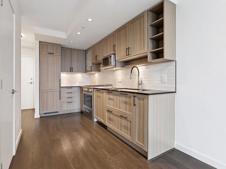2003-5515 Boundary Road, Vancouver, BC, V5R 0E3 - 19