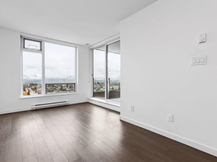 2003-5515 Boundary Road, Vancouver, BC, V5R 0E3 - 11
