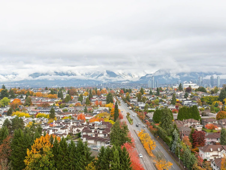 2003-5515 Boundary Road, Vancouver, BC, V5R 0E3 - 30