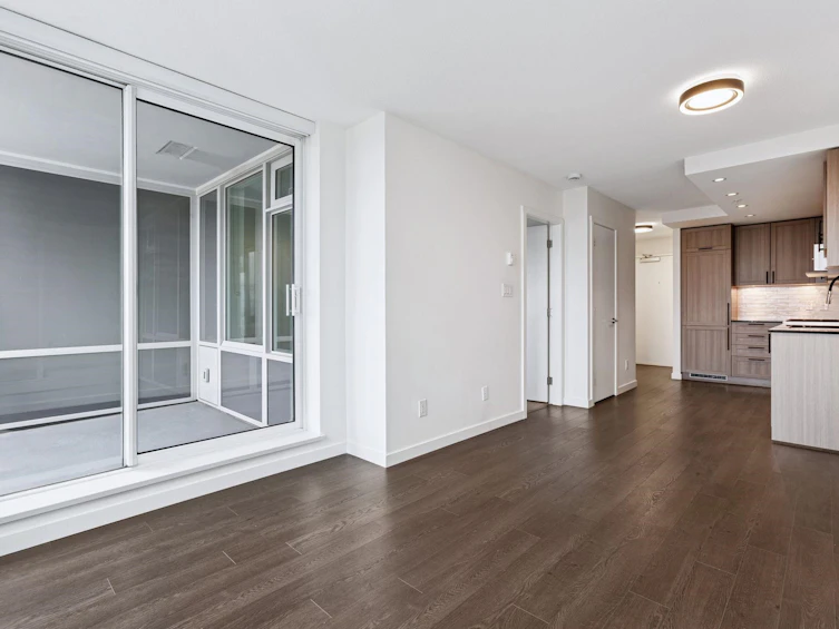 2003-5515 Boundary Road, Vancouver, BC, V5R 0E3 - 14