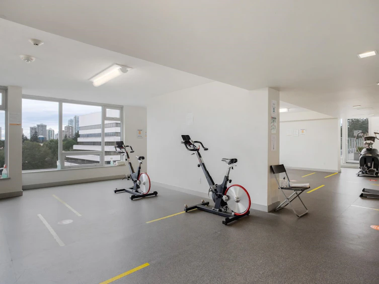 2003-5515 Boundary Road, Vancouver, BC, V5R 0E3 - 34