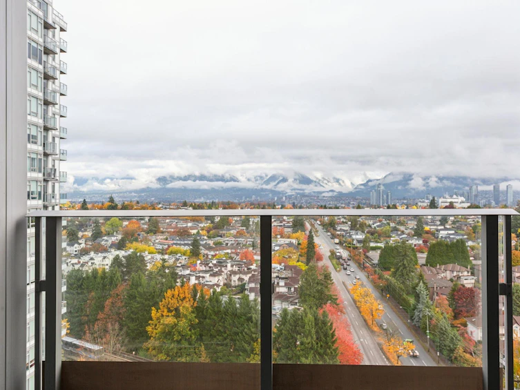 2003-5515 Boundary Road, Vancouver, BC, V5R 0E3 - 29