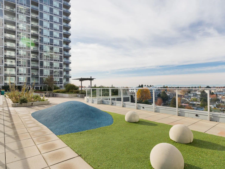 2003-5515 Boundary Road, Vancouver, BC, V5R 0E3 - 31