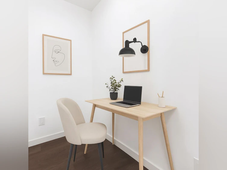 2003-5515 Boundary Road, Vancouver, BC, V5R 0E3 - 4