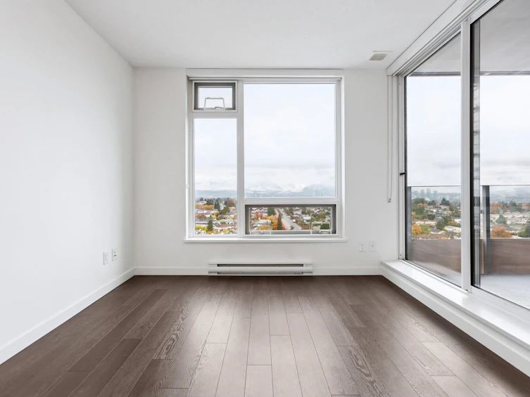 2003-5515 Boundary Road, Vancouver, BC, V5R 0E3 - 10