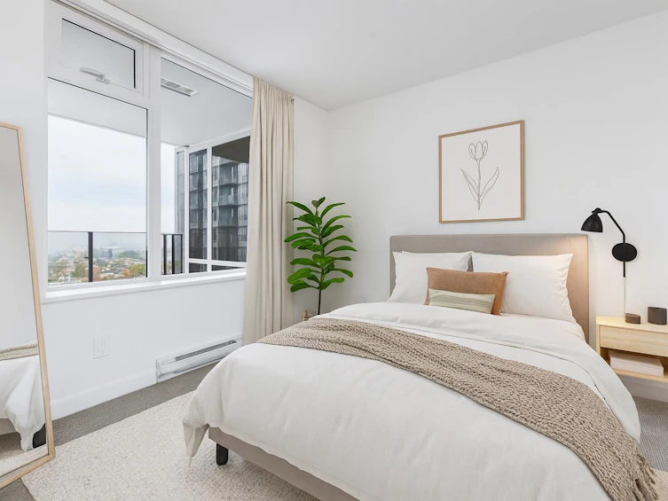 2003-5515 Boundary Road, Vancouver, BC, V5R 0E3 - 3