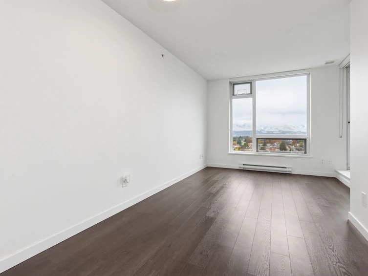 2003-5515 Boundary Road, Vancouver, BC, V5R 0E3 - 13