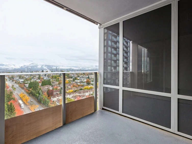 2003-5515 Boundary Road, Vancouver, BC, V5R 0E3 - 28