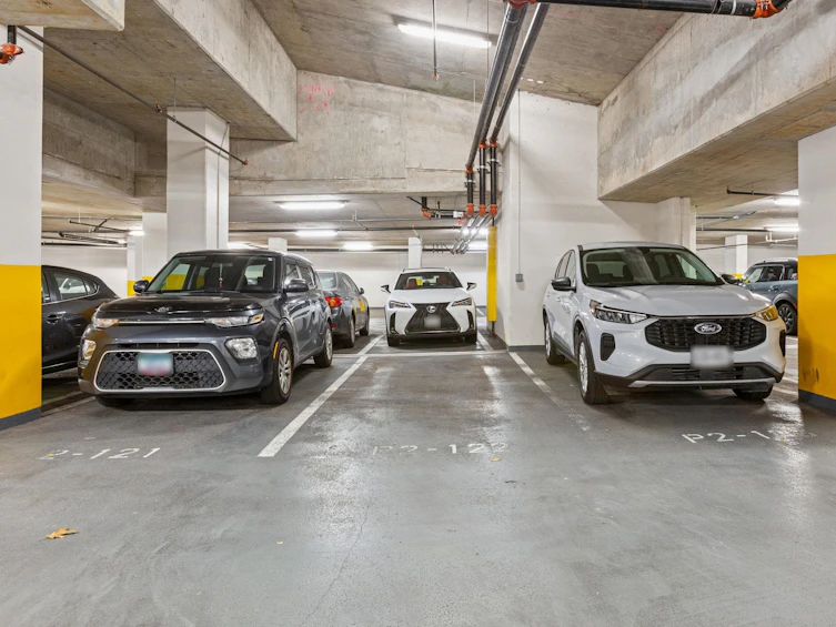 2003-5515 Boundary Road, Vancouver, BC, V5R 0E3 - 37