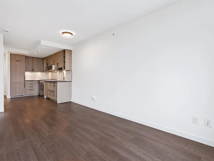 2003-5515 Boundary Road, Vancouver, BC, V5R 0E3 - 16