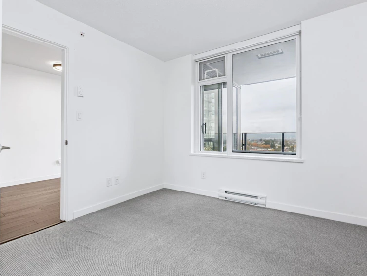 2003-5515 Boundary Road, Vancouver, BC, V5R 0E3 - 24