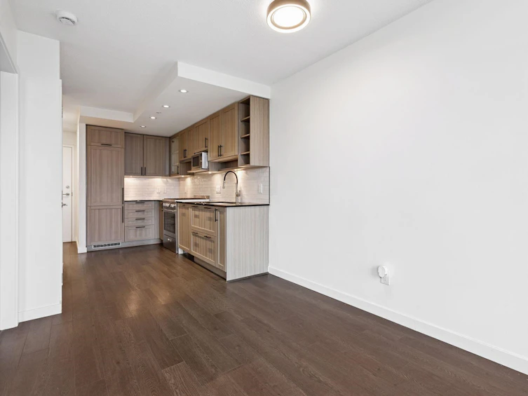 2003-5515 Boundary Road, Vancouver, BC, V5R 0E3 - 17