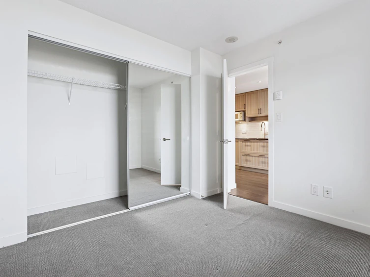 2003-5515 Boundary Road, Vancouver, BC, V5R 0E3 - 25